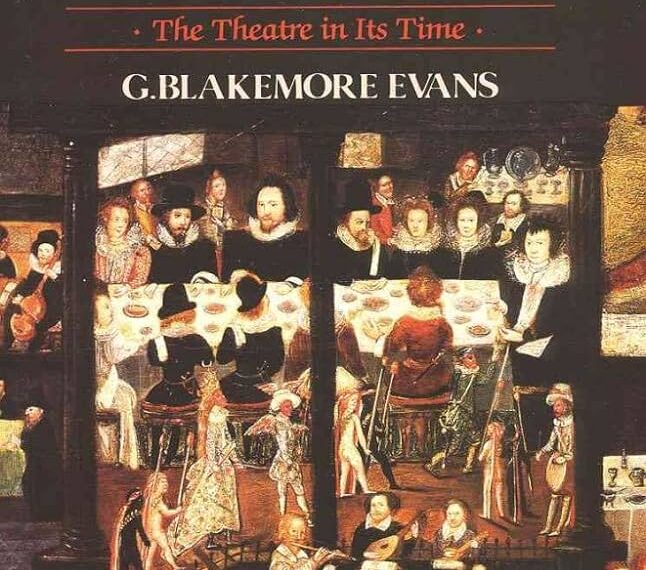 What are dominant tendencies of Jacobean Drama