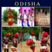 Folk Culture of Odisha Of A Rich Tapestry of Traditions and Expressions