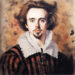 Christopher Marlowe Biography And Works