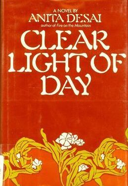 What is the summary of clear light of day