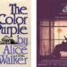 The color Purple Summary and Themes