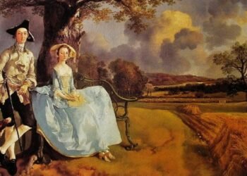 What meaning does the term Age of Sensibility convey to you
