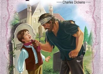 Great Expectations: Summary and Themes