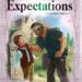 Great Expectations: Summary and Themes