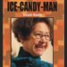 What is the summary of the Ice-Candy-Man