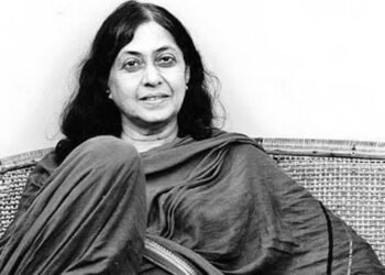 Discuss the style and themes of the poems of Kamala Das with special reference to the poems
