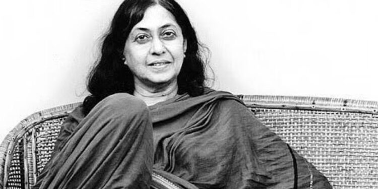 Discuss the style and themes of the poems of Kamala Das with special reference to the poems