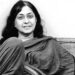 Discuss the style and themes of the poems of Kamala Das with special reference to the poems