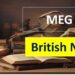 MEG 03 British Novel Solved Assignment 2023-24
