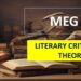 MEG 05 LITERARY CRITICISM & THEORY Solved 2023-24