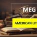MEG 06 AMERICAN LITERATURE Solved Assignment 2023-24