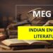 MEG 07 INDIAN ENGLISH LITERATURE Solved Assignment 2023-24