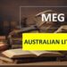 MEG 09 AUSTRALIAN LITERATURE Solved Assignment 2023-24