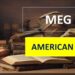 MEG 11 AMERICAN NOVEL Solved Assignment 2023-24
