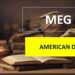 MEG 17 AMERICAN DRAMA Solved Assignment for 2023-24