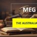 MEG 19 THE AUSTRALIAN NOVEL Solved Assignment for 2023-24