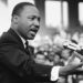 10 Lines Essay on Martin Luther King in English