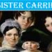 Sister Carrie Summary and Themes