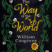 Critically analyse the major themes in The Way of the World
