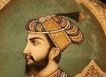 Tughlaq Summary By Girish Karnad