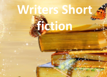 What were the prominent themes that captured the imagination of writers of short fiction