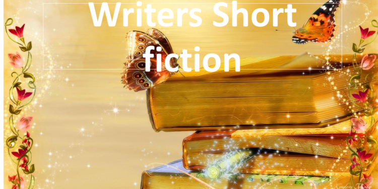 What were the prominent themes that captured the imagination of writers of short fiction