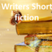 What were the prominent themes that captured the imagination of writers of short fiction