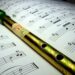 What is the theme and summary of the tin flute