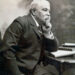 Discuss William Dean Howells Self Sacrifice as a Farce