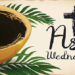 What is Ash Wednesday short summary