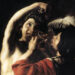 I Taste A Liquor Never Brewed Poem Summary line by line
