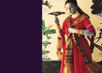 Ramayana in Modern South India Summary and Themes