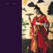 Ramayana in Modern South India Summary and Themes