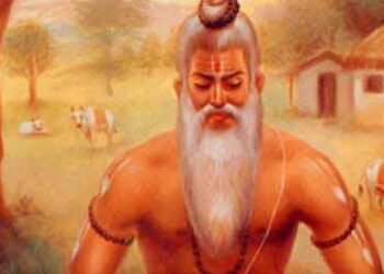 Examine the nature and function of dramatic art as propagated by Bharat Muni’s Natyashastra
