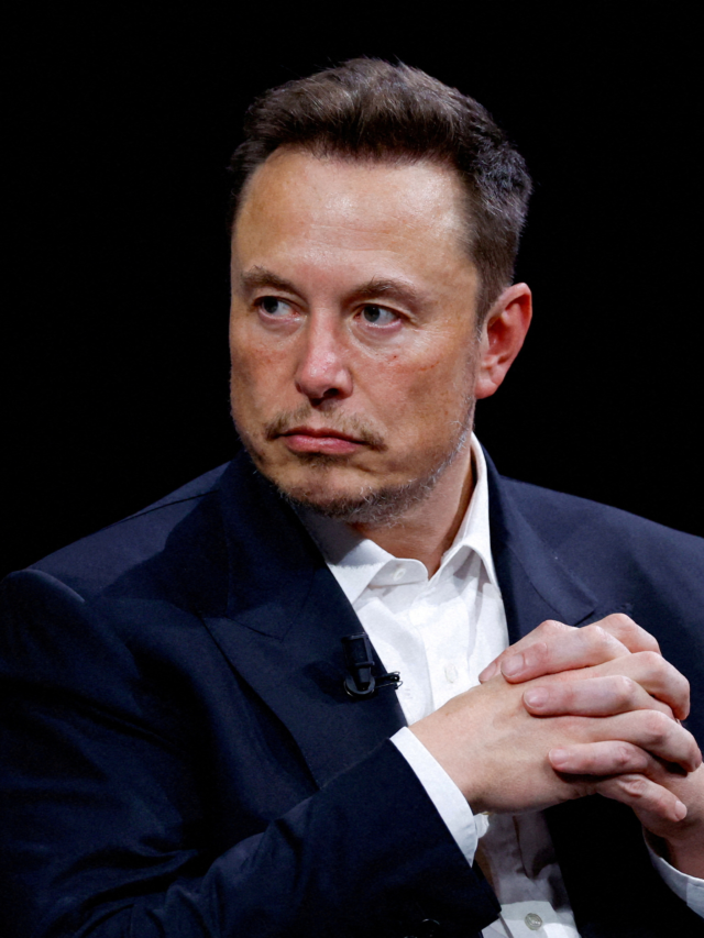 Top 10 Elon musk companies to invest 2024 You can earn profit Literopedia