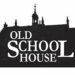 Summary of the old school by christina stead