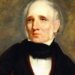Examine the purpose spontaneity, emotions and personality serve in Wordsworth’s theory of poetry