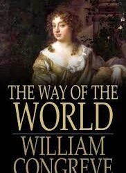 What is the The Way of the World solution to the Hobbesian power struggle