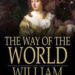 What is the The Way of the World solution to the Hobbesian power struggle