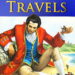Critically analyse important characters of Gulliver’s Travels Book III