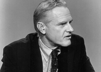 Henry Kendall Biography and impact on literature