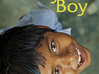 Comment on the relationship between Gender and Space in the context of Arije’s school in Funny Boy