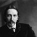 What is the summary of Requiem by Robert Louis Stevenson