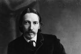 What is the summary of Requiem by Robert Louis Stevenson