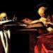 Batter my heart, three person'd God Poem summary line by line