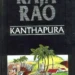What is the summary of Kanthapura and Themes