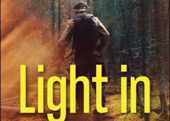 Light In August Summary and Themes