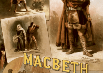 Discuss the significance of Hecate’s monologue in the play Macbeth