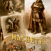 Discuss the significance of Hecate’s monologue in the play Macbeth