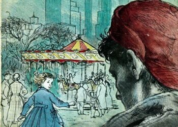 The Catcher in the Rye: Summary And Theme